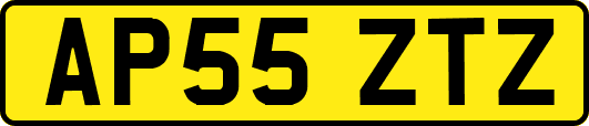 AP55ZTZ