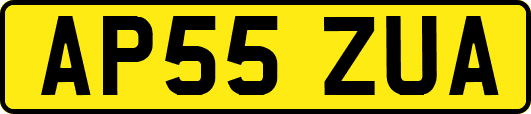 AP55ZUA