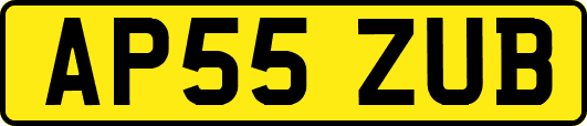 AP55ZUB