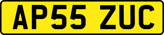 AP55ZUC
