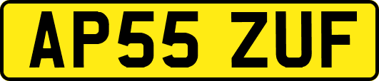 AP55ZUF