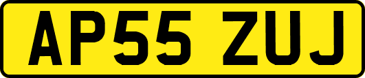 AP55ZUJ