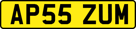 AP55ZUM