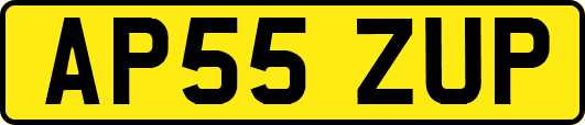 AP55ZUP