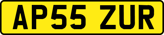 AP55ZUR