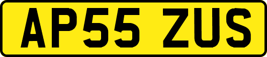 AP55ZUS