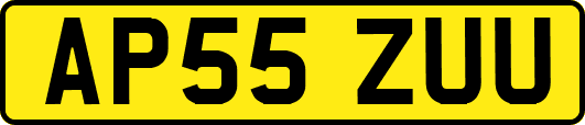 AP55ZUU
