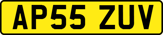 AP55ZUV