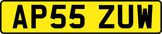 AP55ZUW