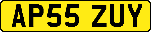 AP55ZUY