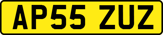 AP55ZUZ