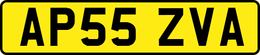AP55ZVA