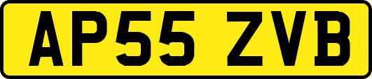 AP55ZVB