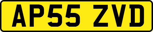 AP55ZVD