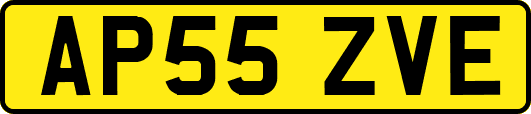 AP55ZVE