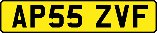 AP55ZVF