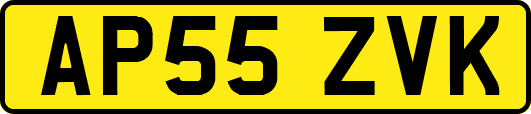 AP55ZVK