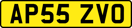 AP55ZVO