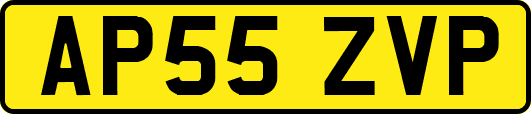 AP55ZVP