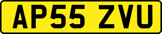 AP55ZVU