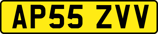 AP55ZVV