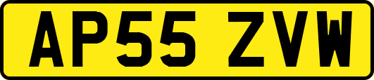 AP55ZVW