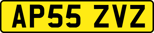 AP55ZVZ