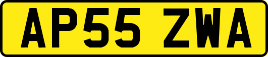 AP55ZWA