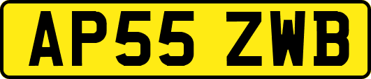 AP55ZWB