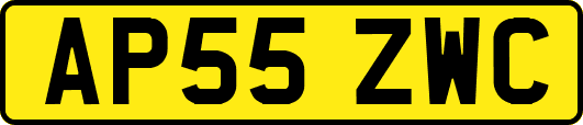 AP55ZWC