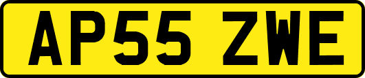 AP55ZWE