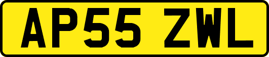 AP55ZWL