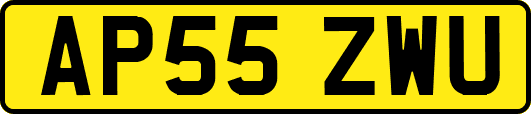 AP55ZWU