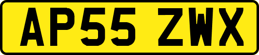 AP55ZWX