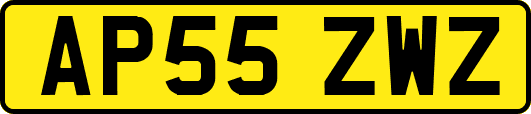 AP55ZWZ