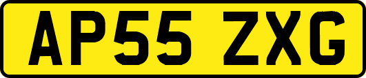 AP55ZXG