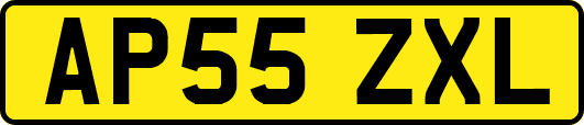 AP55ZXL