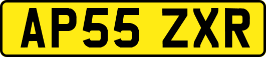 AP55ZXR