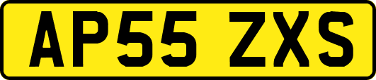 AP55ZXS