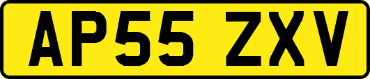 AP55ZXV