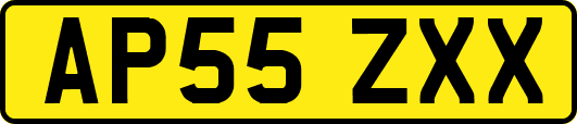 AP55ZXX