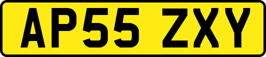 AP55ZXY