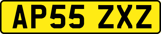 AP55ZXZ