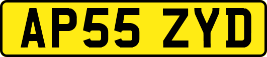 AP55ZYD