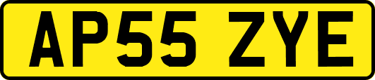 AP55ZYE
