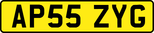 AP55ZYG