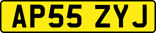 AP55ZYJ