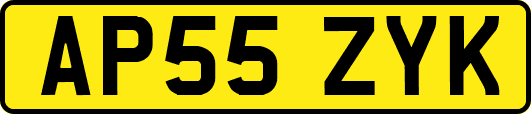 AP55ZYK