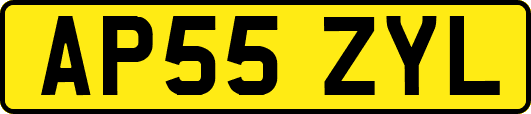 AP55ZYL