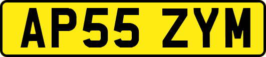 AP55ZYM